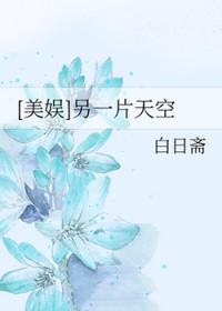 美娱另一片天空乐文