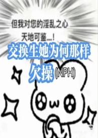 交换生是怎么回事