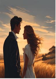 隔靴搔痒 释义