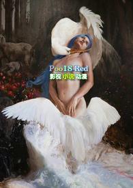 首尔的月亮 韩国歌曲