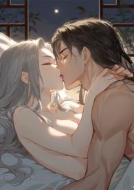 北冥鲲鱼图片梦幻