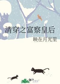 清穿富察皇后儿子康熙