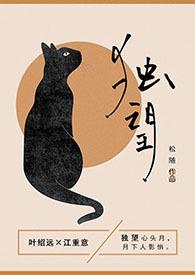 独望月