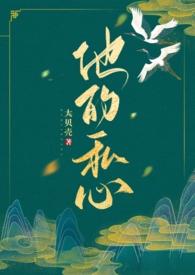 他的私爱