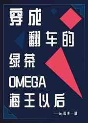 穿成翻车的绿茶omega海王以后笔趣阁