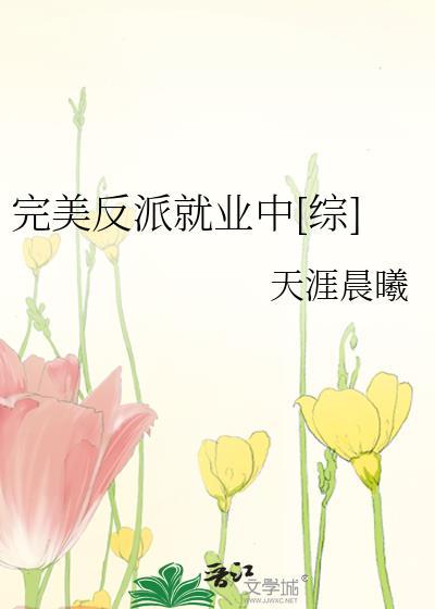 完全反派成功指南 txt