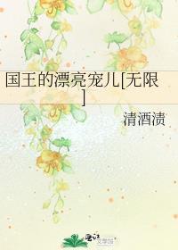 国王的妻