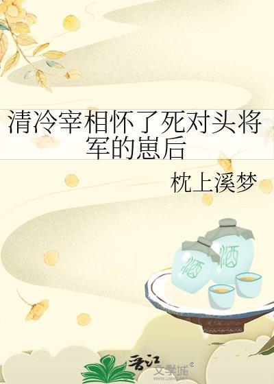 清冷宰相怀了死对头将军的崽后TXT