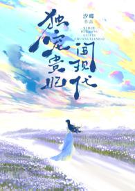 SC)作者汐蝶著