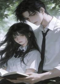 双胞胎兄妹全集