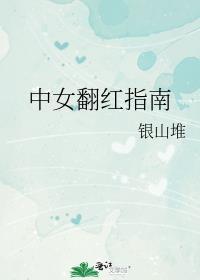 中女翻红指南gltxt