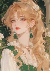 他们很爱你