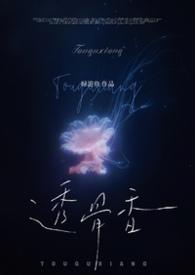 透骨香调料图片