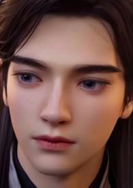 眷思量后续