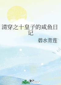 清穿之皇子系统