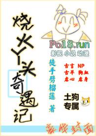 烧火丫鬟喜洋洋听