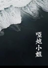 哑炮小姐全文阅读