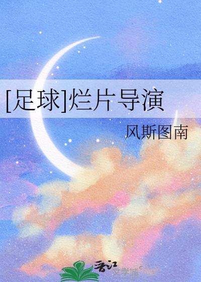 足球烂片导演txt资源