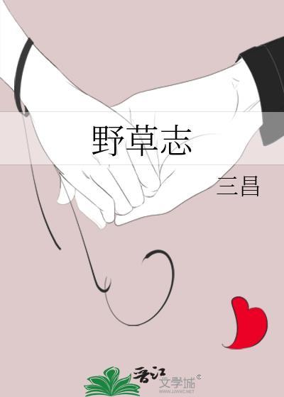 野草志乐队