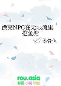 漂亮炮灰在无限流里抽瑰牌