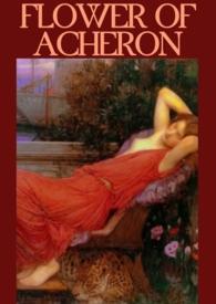 恶毒女配死不悔改(西幻NP) 作者潮封