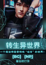 转生异世界迷宫开后宫动画免费观看