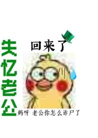失忆老公回来了by酩酊