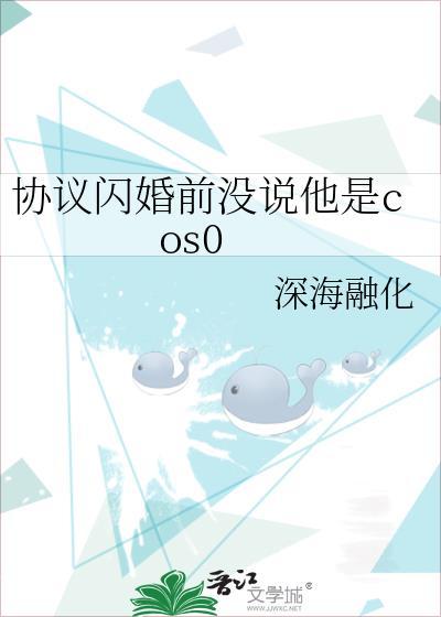 协议闪婚逐云之巅免费阅读