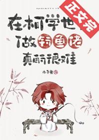 凉介的车队叫什么