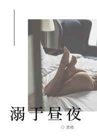 溺于昼夜秦朝流枝笔趣阁