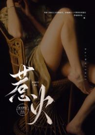 惹火(公媳npgaoh)