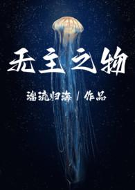 无主之物怎么扣押