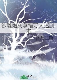 沙雕炮灰穿书后在线翻车txt