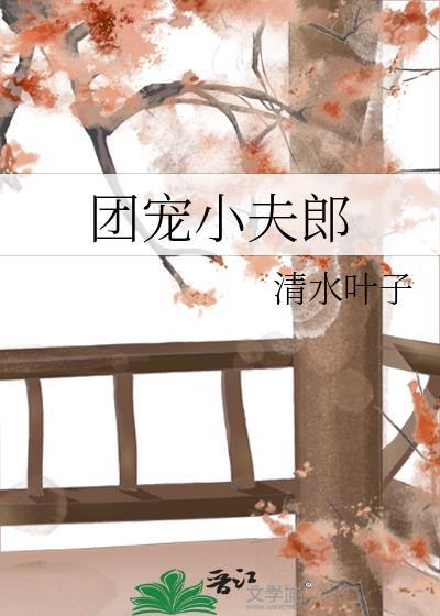 团宠小夫郎又被疯批王爷