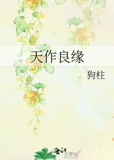 天作良缘资源