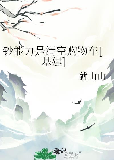 钞能力怎么用