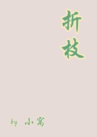 折枝全文番外无删减