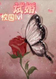 试婚男女在线阅读