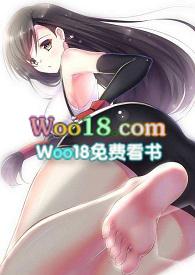 宝宝好饿by人依