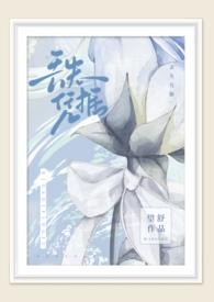 丢失凭据(h)