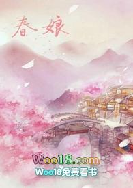老陈醋沈氏春娘