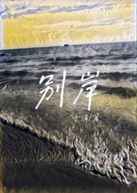 姐夫别呀