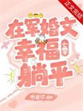 军婚在八零