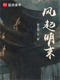 风起明末笔罗小明