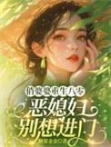 重生八零俏媳妇六六