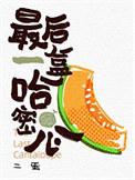 最后一盒哈密瓜by二蛋番外