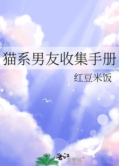 猫系男友游戏