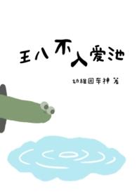 王八不入爱池同款