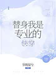 替身我是专业的快穿岁既晏兮百度