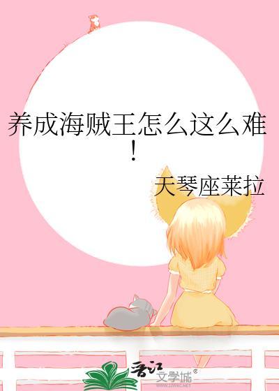 航海王卡片养成